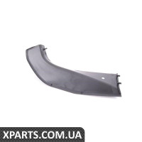 Правий задній поручень BMW 51497453356