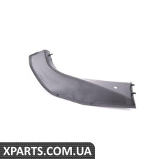 Правий задній поручень BMW 51497453356
