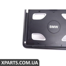 тримач для iPad BMW 51952409283