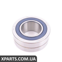 ПОДШИПНИК VAG 0A3311133