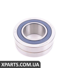 ПІДШИПНИК VAG 0A3311133