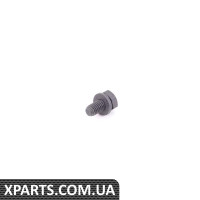 Болт BMW 07119902020