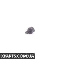 Болт BMW 07119902020