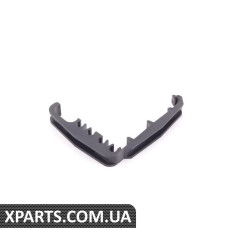КРОНШТЕЙН ГАЛЬМОВА ТРУБА BMW 34321162454
