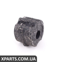 ГУМОВА ГІРКА Mercedes Benz 1163233085