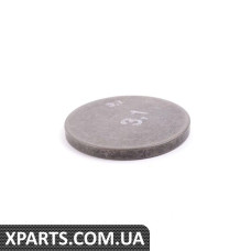 7-SHIM BMW 11321308206