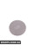7-SHIM BMW 11321308207