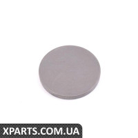 7-SHIM BMW 11321308207