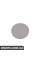 7-SHIM BMW 11321308207