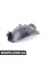 Підкрилок Mercedes Benz 2046908530
