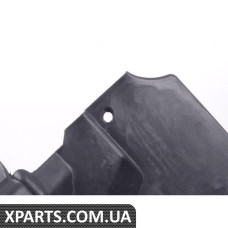 Підкрилок Mercedes Benz 2046908530