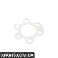 Прокладка металева VAG 055141069C