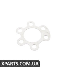 Прокладка металева VAG 055141069C