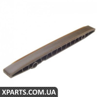 Напрямна ланцюга ГРМ (911 964 993, прямий, лівий) PORSCHE 96410502900 Напрямна ланцюга ГРМ (911 964 993, прямий, лівий) PORSCHE 96410502900