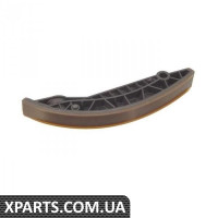 Напрямна ланцюга ГРМ (911 964 993, вигнута) PORSCHE 96410504302