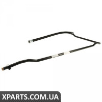 Маслопровід (911 964, права сторона масляного термостата) PORSCHE 96420713504 Маслопровід (911 964, права сторона масляного термостата) PORSCHE 96420713504