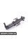 СТРУЙКА ВИСОКОГО ТИСКУ, R BMW 61677341542