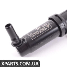 СТРУЙКА ВИСОКОГО ТИСКУ, R BMW 61677341542