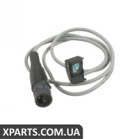 Мікроперемикач замку дверей (911 964 993) PORSCHE 96461313400 Мікроперемикач замку дверей (911 964 993) PORSCHE 96461313400