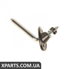 Сонцезахисний Козирок Кронштейн PORSCHE 96473131900