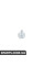 Болт із шестигранною головкою 8X25 Porsche N0195307