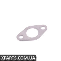 Прокладка вторинного клапана BMW 11727838389