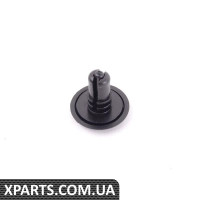 Кліпса BMW 51448190746