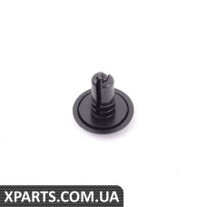 Кліпса BMW 51448190746