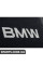 Килимки - чорний BMW 82112293412