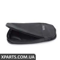 Сумка для зберігання олії - MINI BMW 83292158849