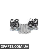 Комплект кріплення VAG 6R0698545B