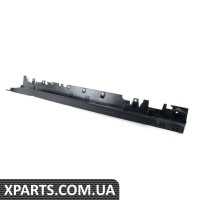 Кришка рокера - права BMW 51777308056