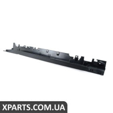 Кришка рокера - права BMW 51777308056