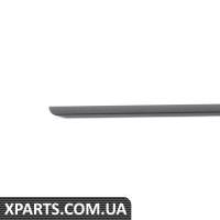 Молдинг задньої бічної панелі BMW 51431952018