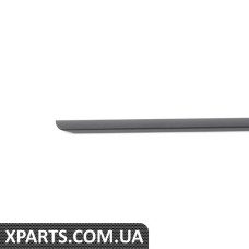 Молдинг задньої бічної панелі BMW 51431952018