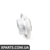 Верхня стійка BMW 31306795082