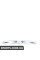 17" Стиль спайдера 157 BMW 36116770239