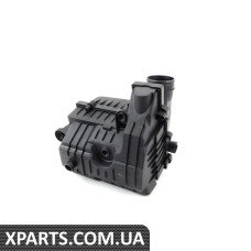 Складання повітряної коробки VAG 5QM129607A