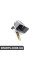 HORN BMW 61337163992