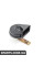 HORN BMW 61337163991