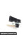 HORN BMW 61337163991