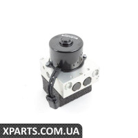 ABS гідравлічний насос VAG 1J0698117A