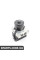 ABS гідравлічний насос VAG 1J0698117A