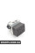 ABS гідравлічний насос VAG 1J0698117A