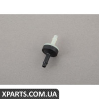 Клапан VAG 046905291B