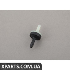 Клапан VAG 046905291B
