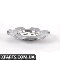 центральна кришка VAG 1K0601149J8Z8