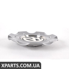 центральна кришка VAG 1K0601149J8Z8