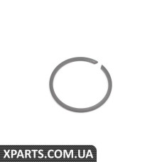 Кільце стопорне VAG N10661601
