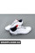 Взуття BMW Motorsport Drift Cat 5 - біле, розмір 7 BMW 80162354993